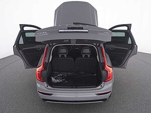 Volvo  XC 90
