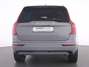 Volvo  XC 90