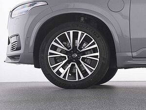 Volvo  XC 90