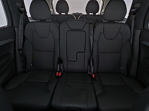 Volvo  XC 90