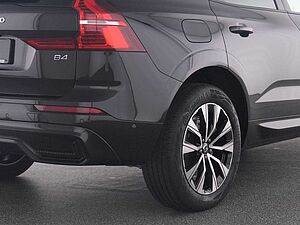 Volvo  XC 60