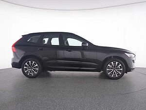 Volvo  XC 60