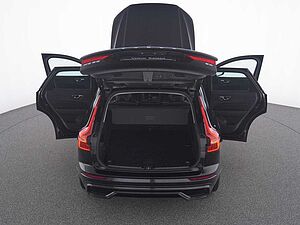 Volvo  XC 60