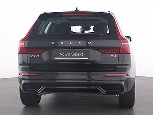 Volvo  XC 60