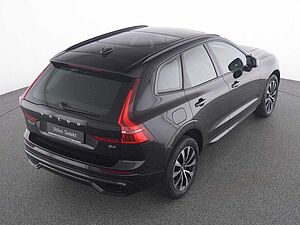 Volvo  XC 60