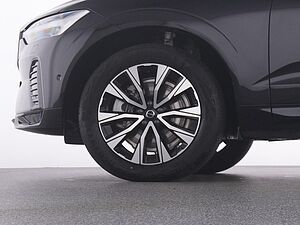 Volvo  XC 60