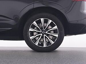 Volvo  XC 60