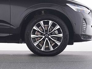 Volvo  XC 60