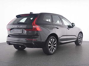 Volvo  XC 60