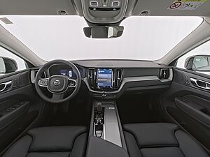 Volvo  XC 60