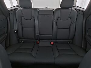Volvo  XC 60