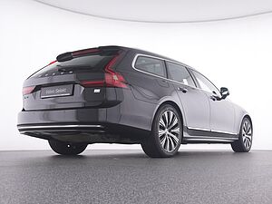 Volvo  V90