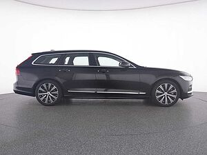 Volvo  V90