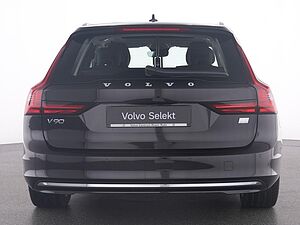 Volvo  V90