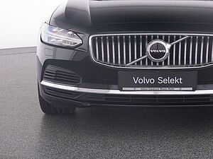 Volvo  V90