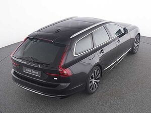 Volvo  V90