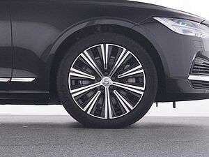 Volvo  V90