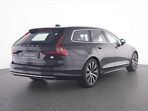 Volvo  V90