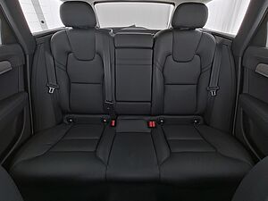 Volvo  V90