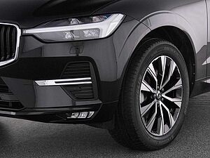 Volvo  XC 60