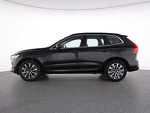 Volvo  XC 60