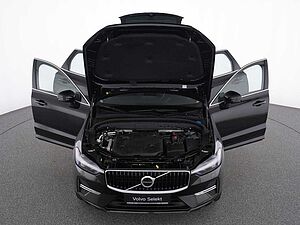Volvo  XC 60