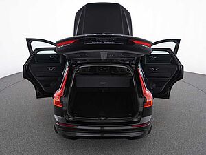 Volvo  XC 60