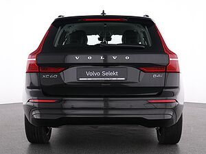 Volvo  XC 60