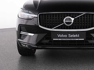 Volvo  XC 60