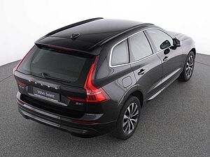 Volvo  XC 60