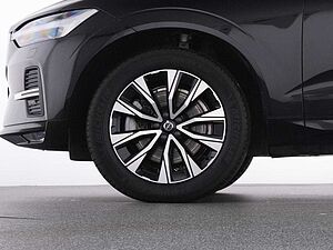 Volvo  XC 60