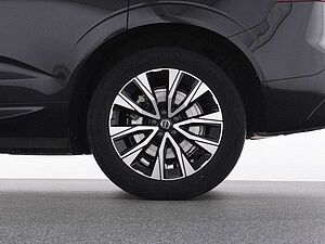 Volvo  XC 60