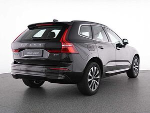 Volvo  XC 60