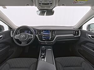Volvo  XC 60