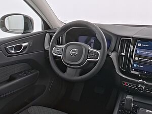 Volvo  XC 60
