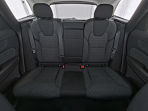 Volvo  XC 60