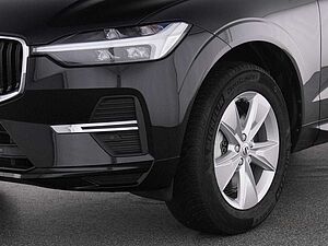Volvo  XC 60