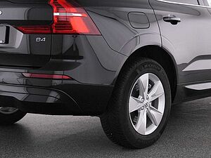 Volvo  XC 60