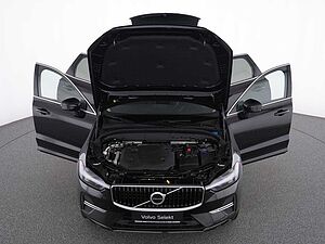 Volvo  XC 60