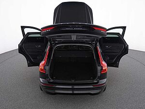 Volvo  XC 60