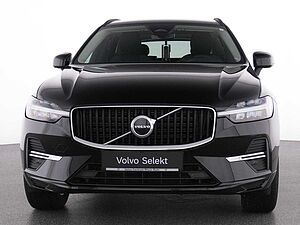 Volvo  XC 60