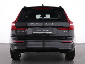 Volvo  XC 60