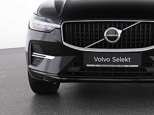 Volvo  XC 60
