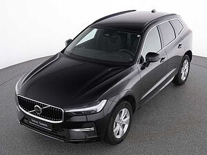 Volvo  XC 60