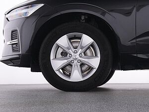 Volvo  XC 60
