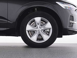 Volvo  XC 60