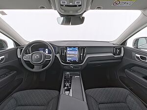 Volvo  XC 60