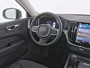Volvo  XC 60