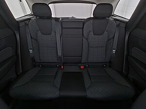 Volvo  XC 60