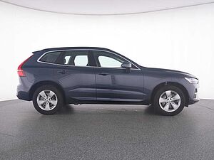 Volvo  XC 60